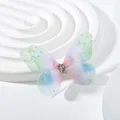D-3-20pcs