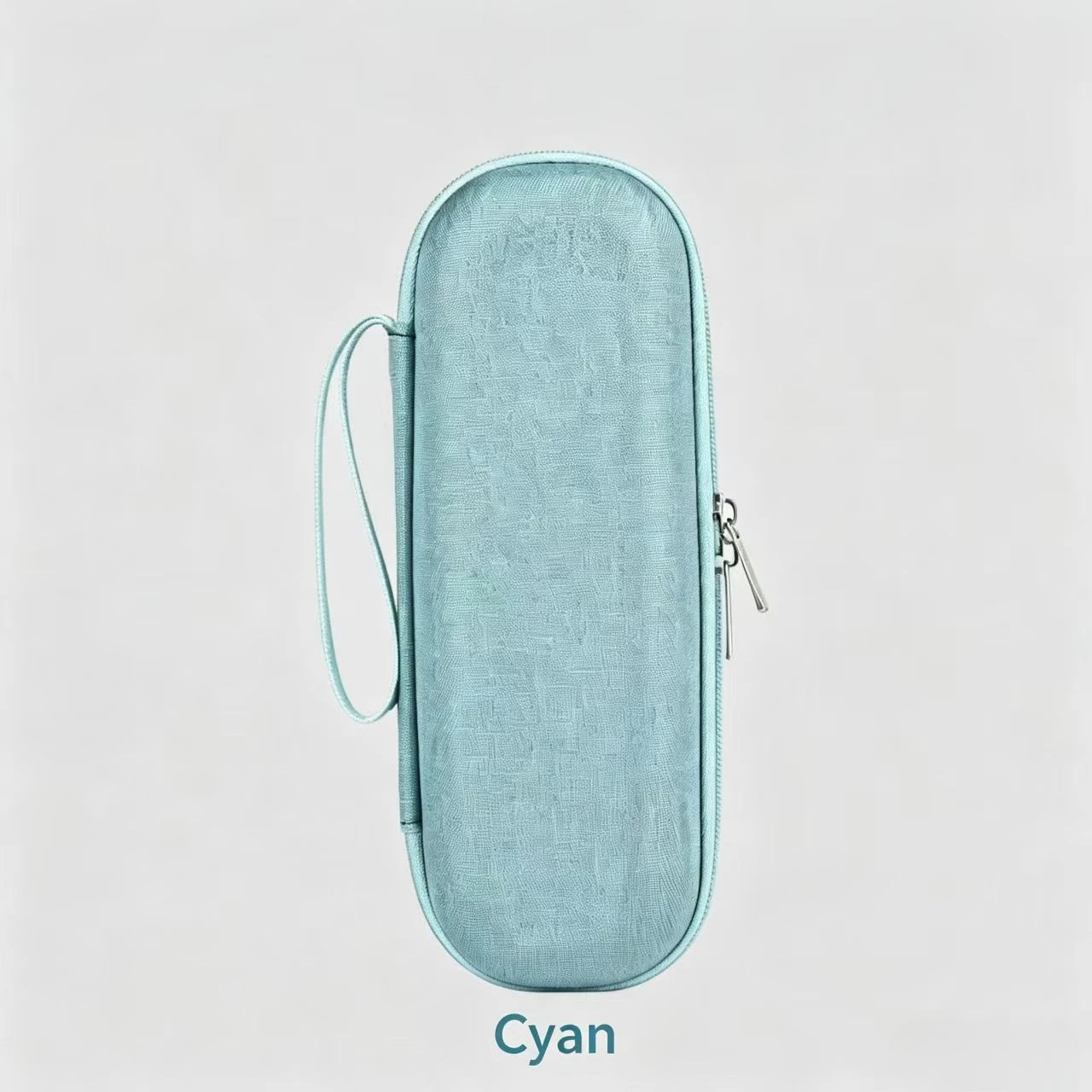 Cyan