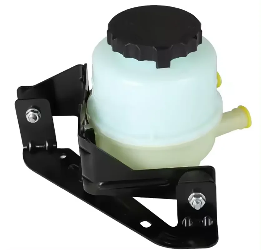 

Резервуар гидроусилителя руля 443600C03 0 для Toyota Tundra 2000-2006 Toyota Sequoia 2001-2007 4.7L 44360-0C030