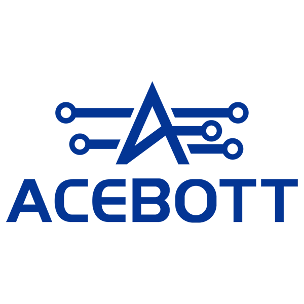 ACEBOTT STEM Kits Store