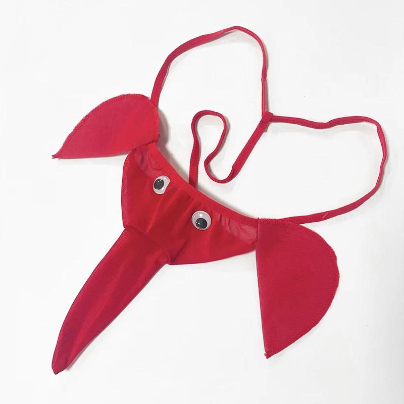 Slide image 9c7f17de23a946ffbc96881a72fa20b8