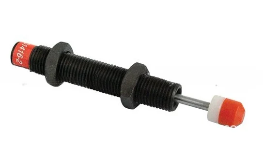 

Buffer AC2050-2 damper AC2050-1 hydraulic pressure retarder AC2050