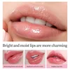 55876-676c7d.jpg Fast Remove Dark Lip Balm Serum Lighten Melanin Lip Mask Exfoliating Fade Lip Lines Dead Skin Nourishing Repair Lip Care Makeup