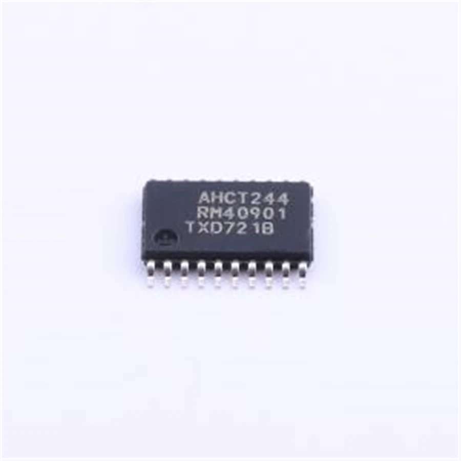 74AHCT244PW,118