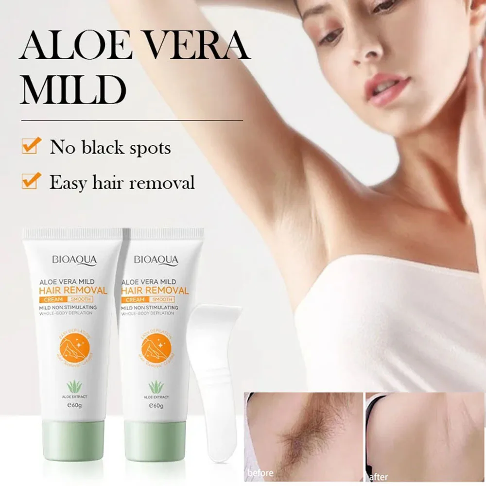 

Летний крем для быстрого удаления волос, безболезненный ингибитор роста волос, раньше, Перманентная депиляция для мужчин и женщин, уход за здоровьем