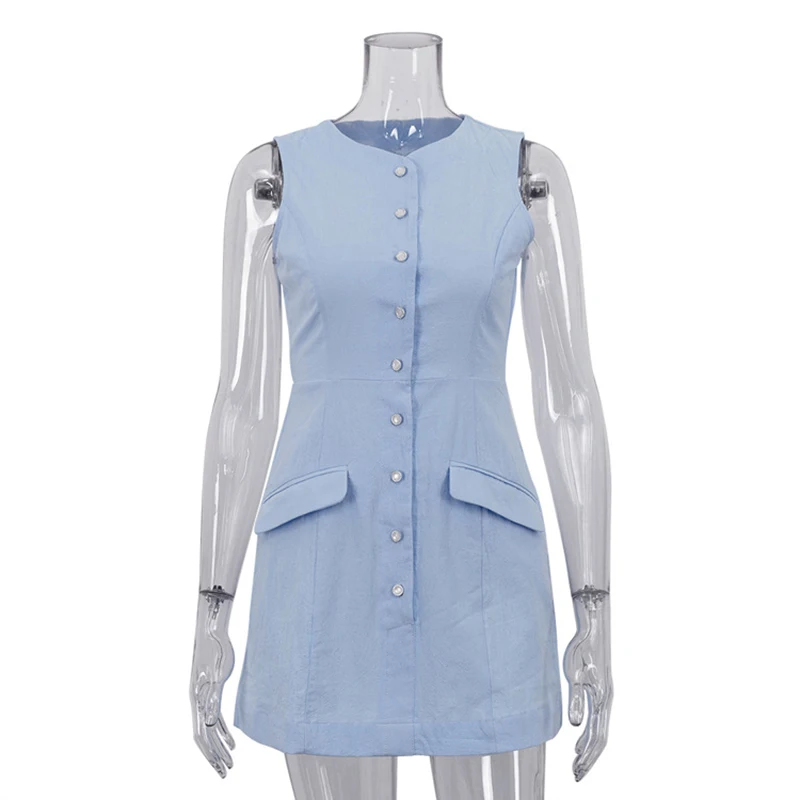 cotton tank dresses for summer Renaissance Dress Vintage Lace Up Tie Back Bustier Corset Top  SD  Dresscode & Fashiontrends
