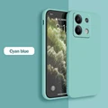 Cyan Blue