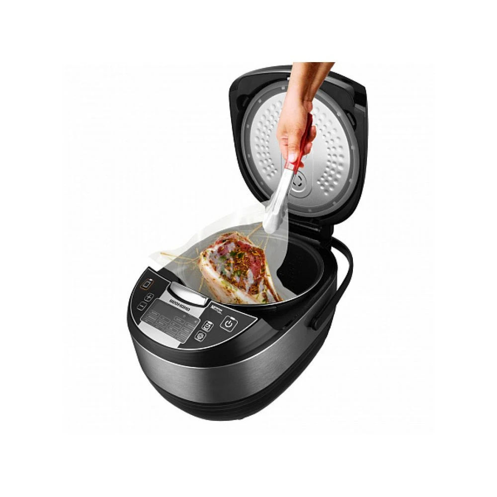 Мультиварка redmond rmc-m291. Redmond rmc-m4510. Redmond rmc m4516. Redmond rmc-m4512. Дисплей мультиварки редмонд.