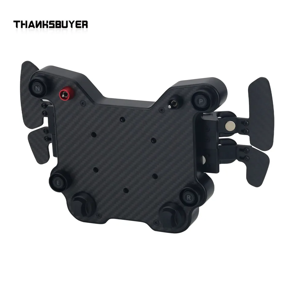 カーボンパドル 専用ページ（よよよ様) カーボンパドル 専用ページ（よ