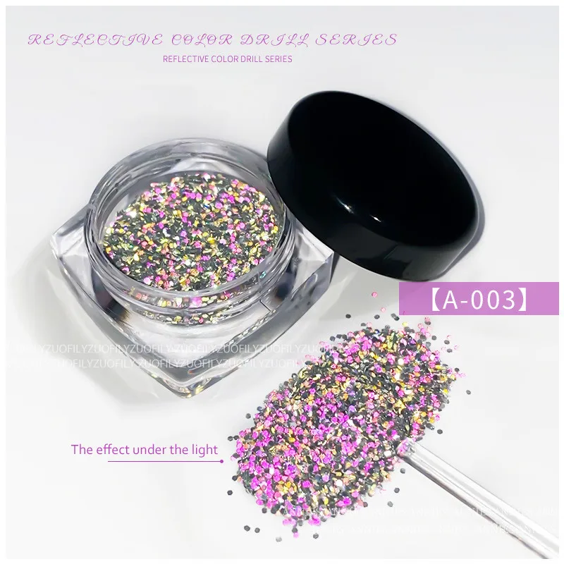 S06c8d646e15c4bc69417631a010a792eP