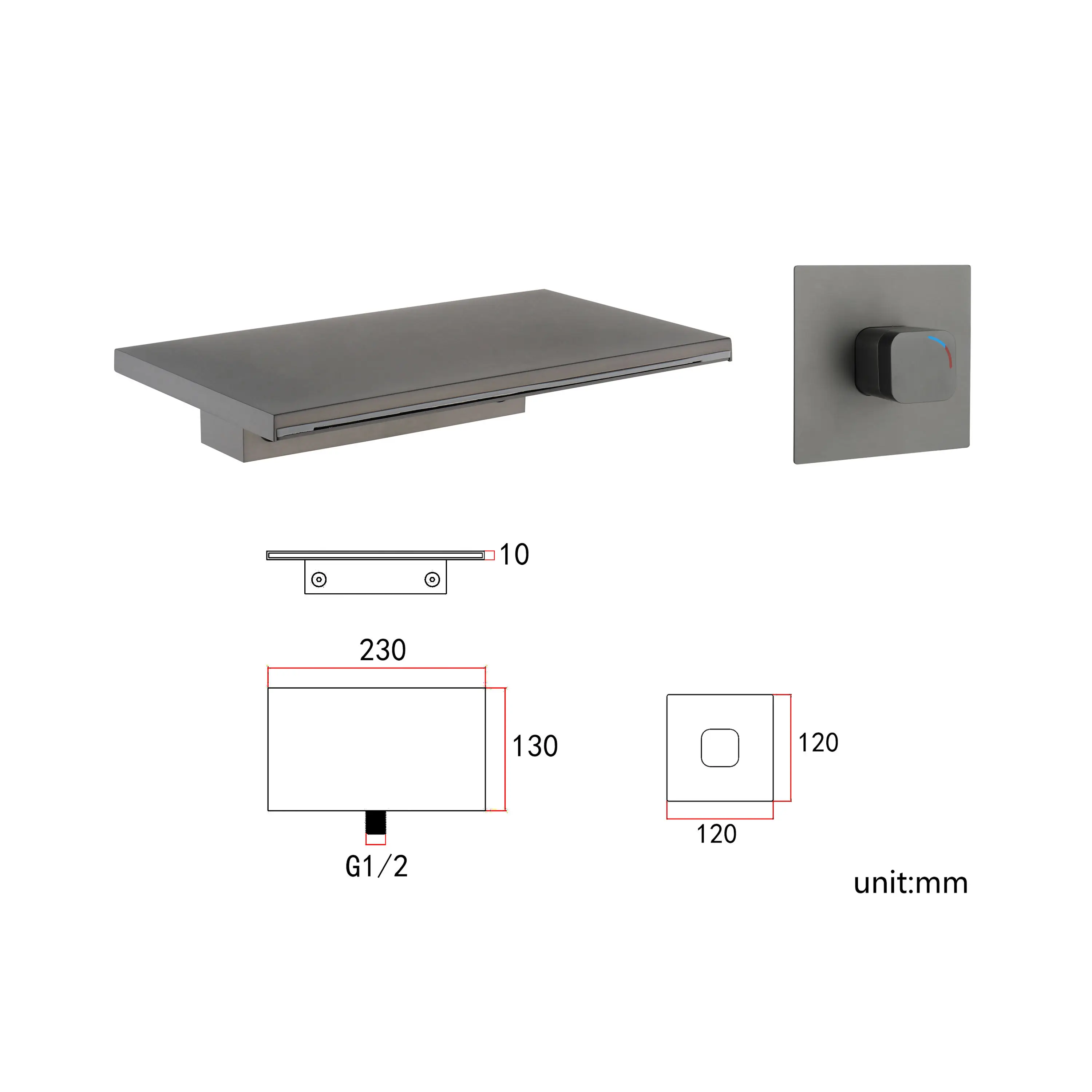 Slide image fd10096dbd564018a1184eb8e3f7ca95