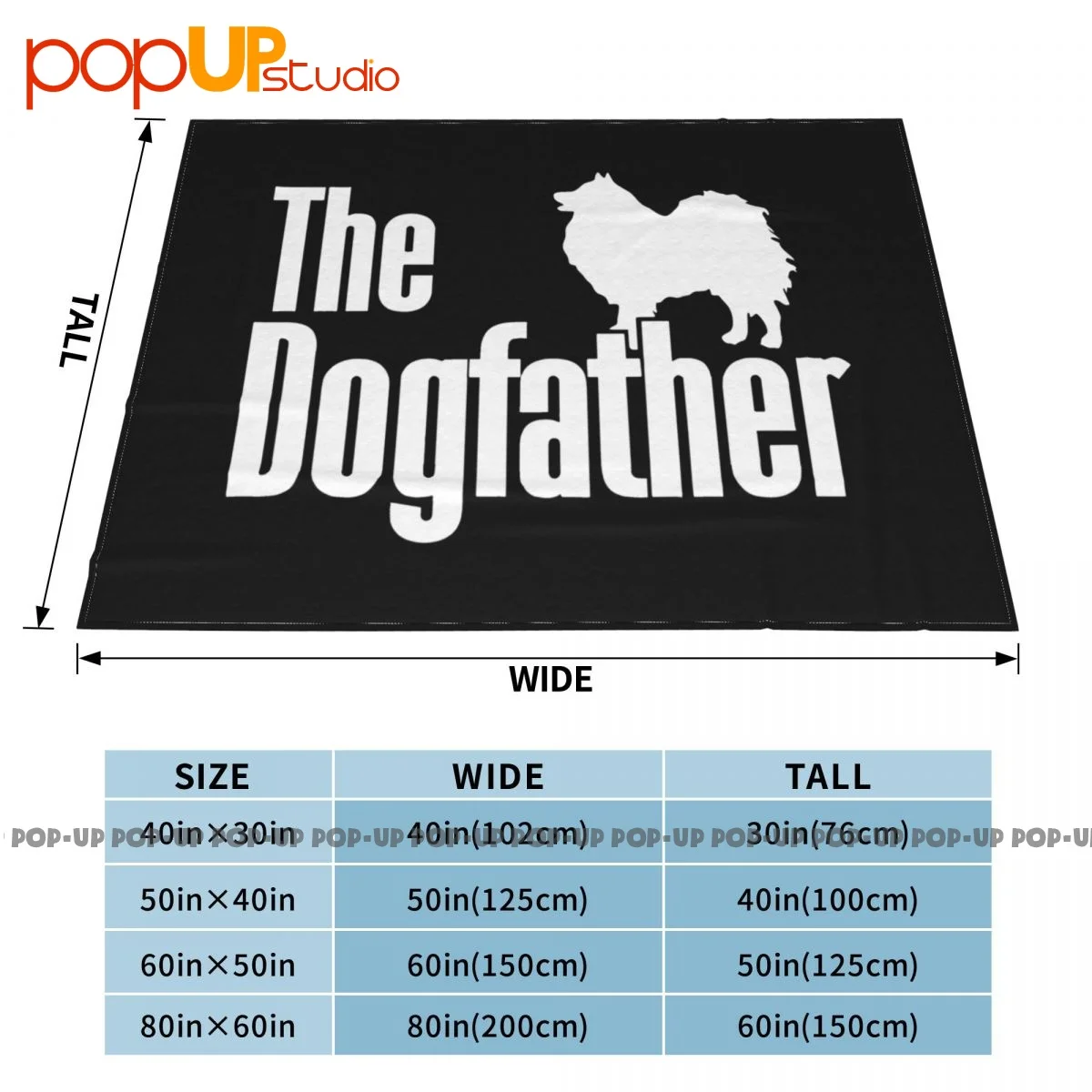 Dogfather �Ϻ� ������ ���, ħ�� ��⼺ ���� ���, ��� ����, ����