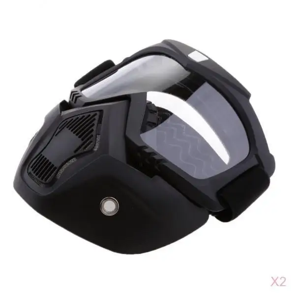 ������� �� ���Ϲ��� �и��� ���̽� ���̿��� ���̵� 2 �ǽ�