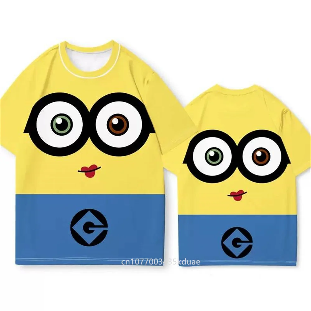 完売SS24 FCRB MINIONS S/S PRACTICE TOP SS24 FCRB MINIONS S/S PRACTICE TOP 2024 Minions 7 Special