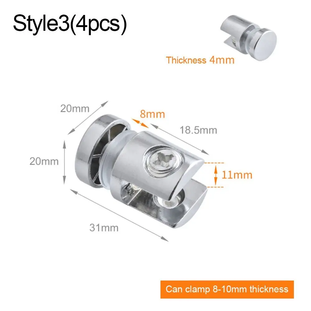 Style 3