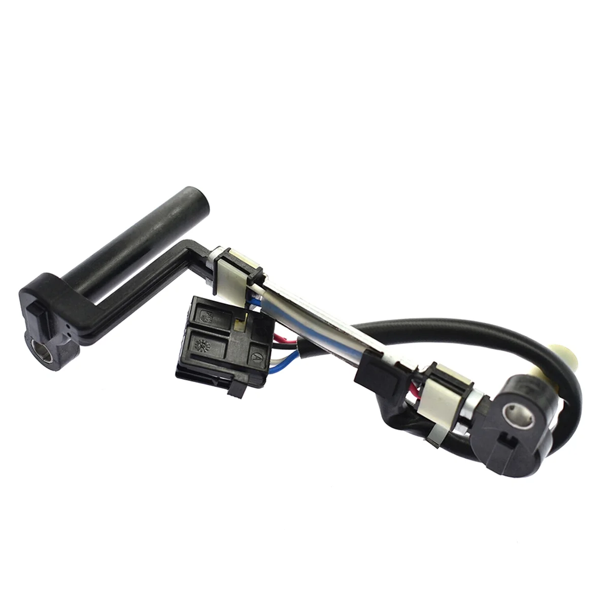 

Transmission Output Speed Sensor For Hyundai Sonata Tucson Kia Soul 42620-3B610,426203B611