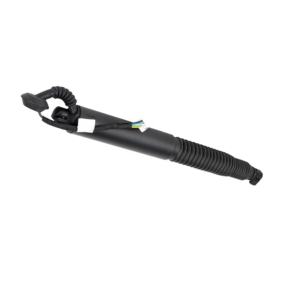 

Strut Power Lift Support Replacement For Tesla Model 3 2021-2023 Plastic For Tesla Model 3 2021-2023 Practical