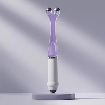 Finger Acupoint Massager 7