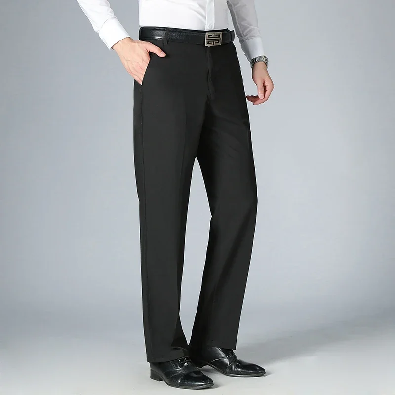 Slide image d3cf4914daad4cbbb8bae6e4bd01b982