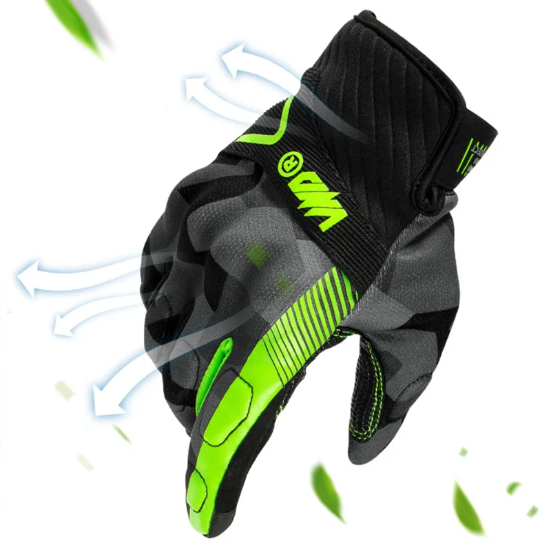 ������� ������� �尩, ��⼺ �޽� ���� ����Ŭ�� �尩, ��ġ ��ũ�� ����ũ�ν� ��ü �հ��� �尩, ����