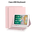 Pink 1