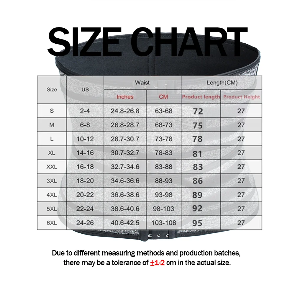 Waist Trainer Mens Waist Trainer Corset Workout Sauna Sweat Belly Trimmer Belt Sports Compression Body Shaper Fitness Weight Loss