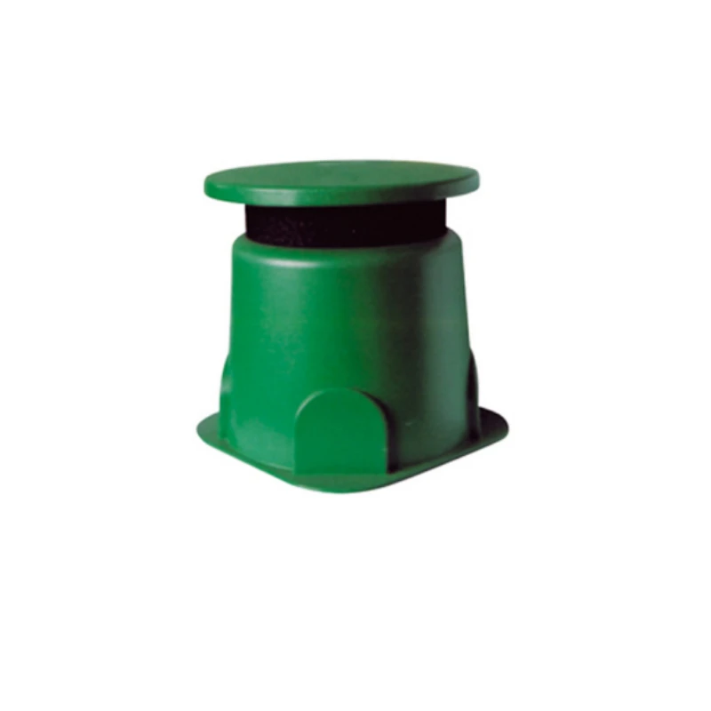 

Public address waterproof Environmental protection outdoor lawn speaker landscape garden speaker