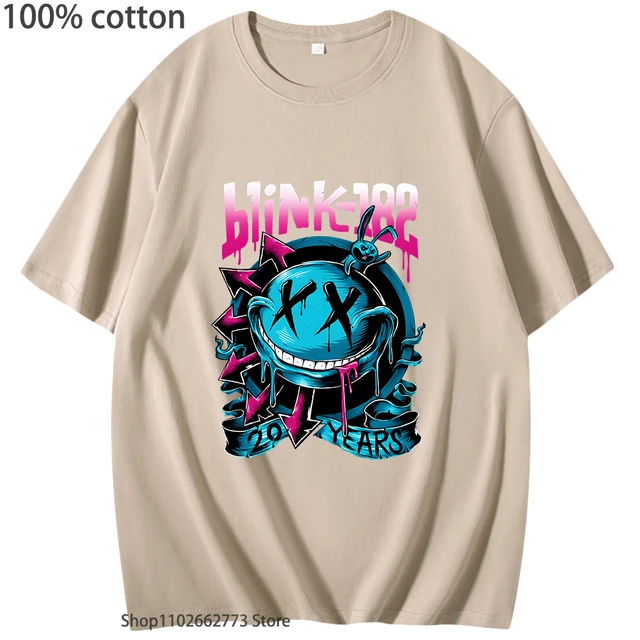 Nota De Morte Homem Anime Manga Série Camiseta Preta Minha Vida Cotton Tees  Harajuku Streetwear