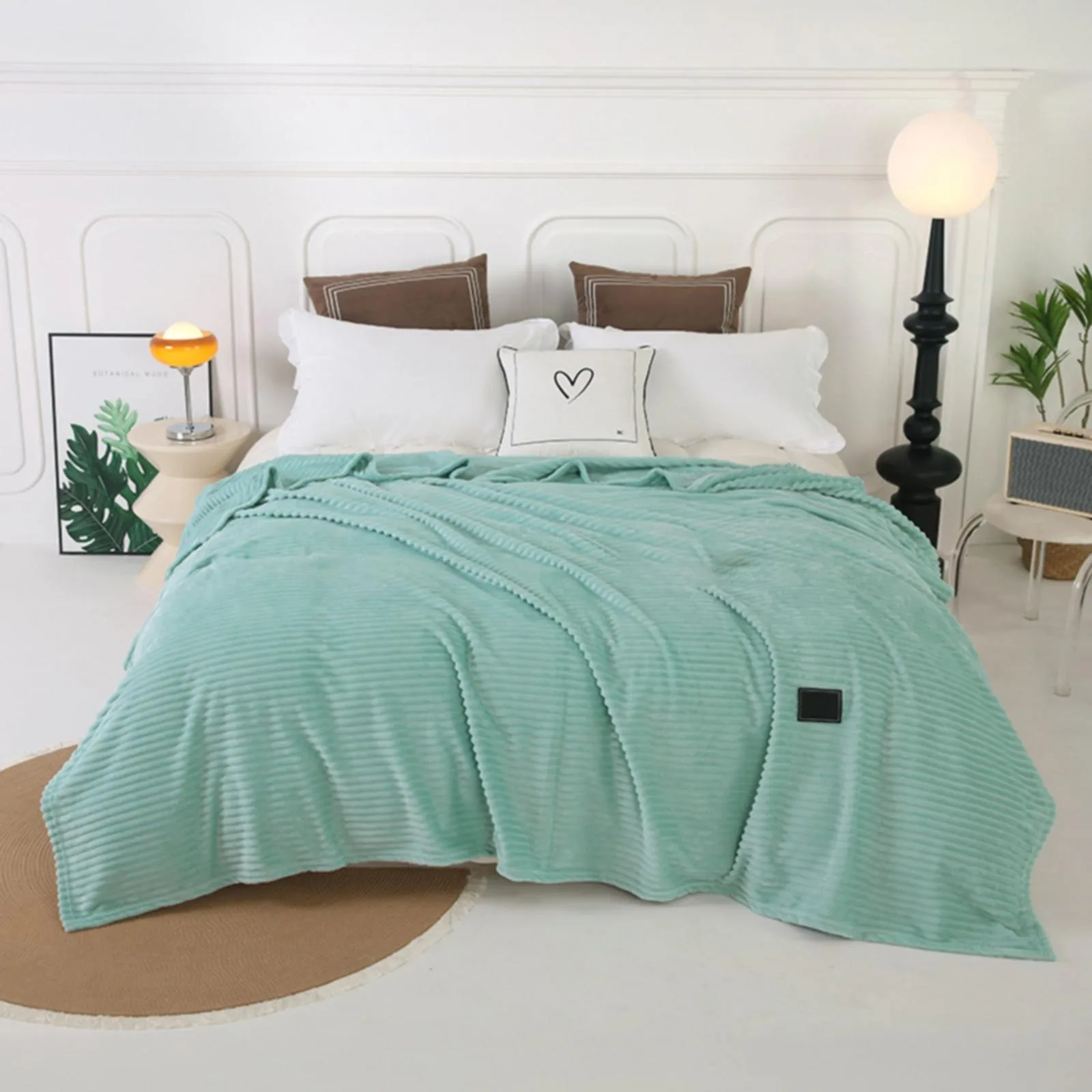 �ſ� �ε巯�� ǫ���� �ö��� h  ���, �ܻ� �ٹ��� ���,  ���, ���ϼ��� 30 �ø��� ���, ����