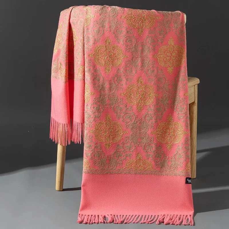 Crown-watermelon red