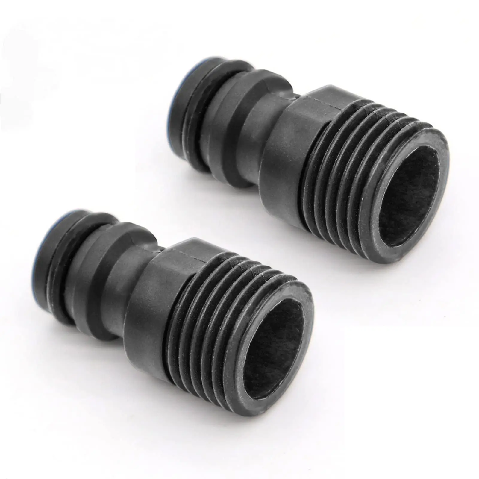 Black-2pcs