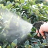 600ml Sprayer Bottle Plant Flower Watering Cans Manual Mist Water Spray Pot Household Garden Watering Irrigation Tools 1pc 4
