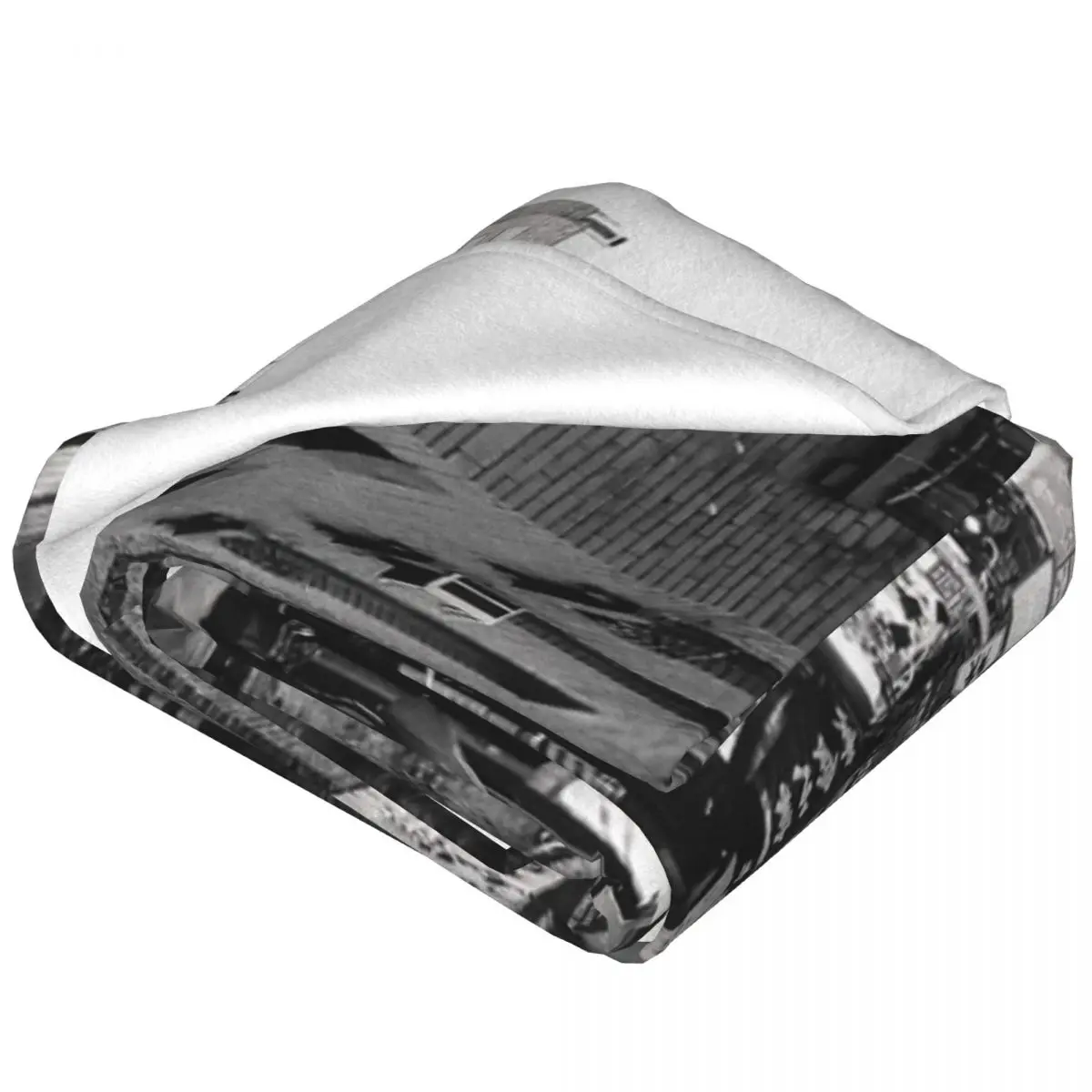 ����� �㿡�� ��� ħ�뺸, �غ��� �ε巯�� ħ�� ���, �ܿ��