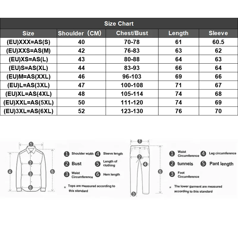 21-Zone Heated Jacket – Electric Down Coat for Men & Women, Winter Heatable Cotton Jacket 6
