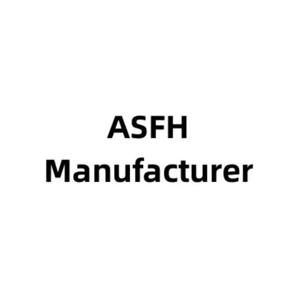 ASFH FACTORY OFFICAL Store