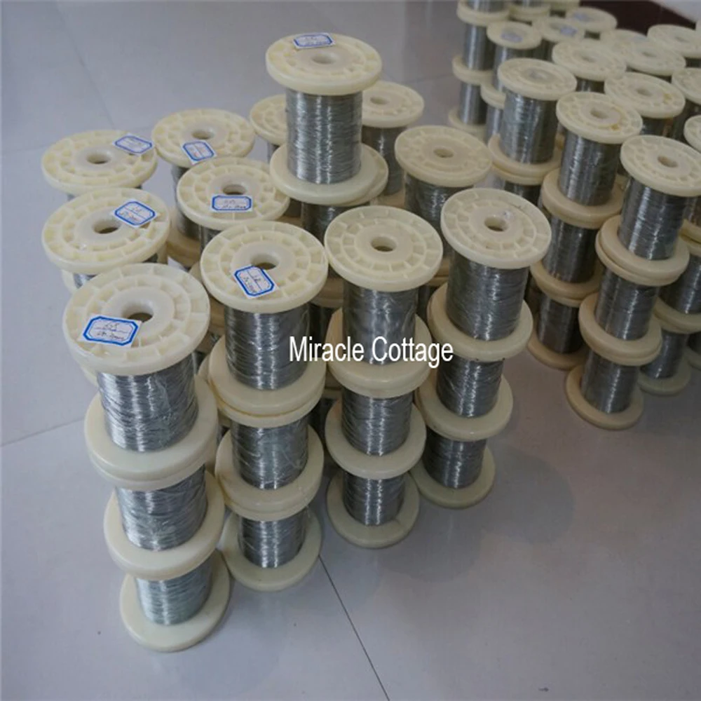 

Фотосессия, бесплатная доставка, 1 кг, провод Inconel 750, диаметр 2,0 мм