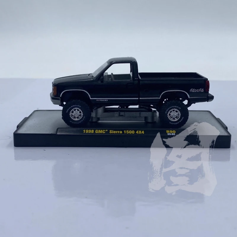dsc-products