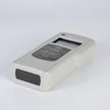 YYHC-180H5 Infrared Belt Tension Meter Tester Gauge Belt Tensiometer with Laser Sensor 4