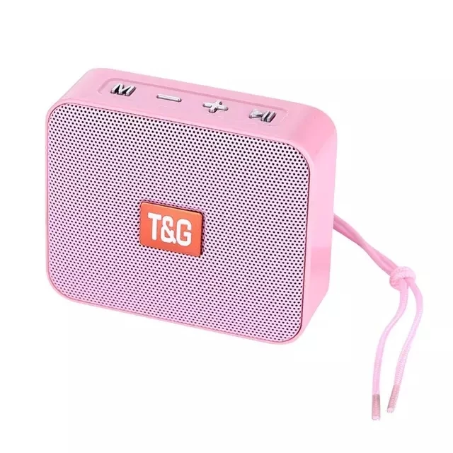 TG166-Pink