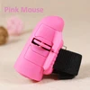 2.4Ghz Finger Rings Mini USB Wireless Optical Mouse 1600Dpi for Laptop Computer wireless optical mouse wireless mouse 
