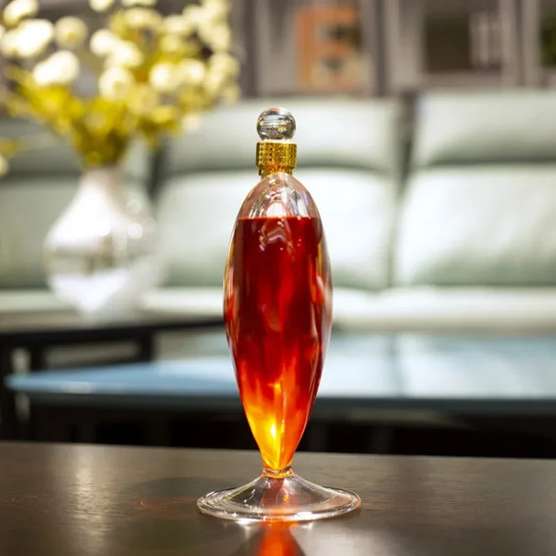 Slide image 24144427709840798ec3b217e05eee12