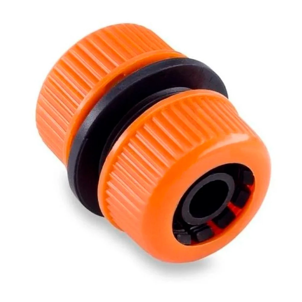 5 Amendment Kit for 1/2 Hose Connection for Water Hose AliExpress