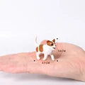 Bulldog