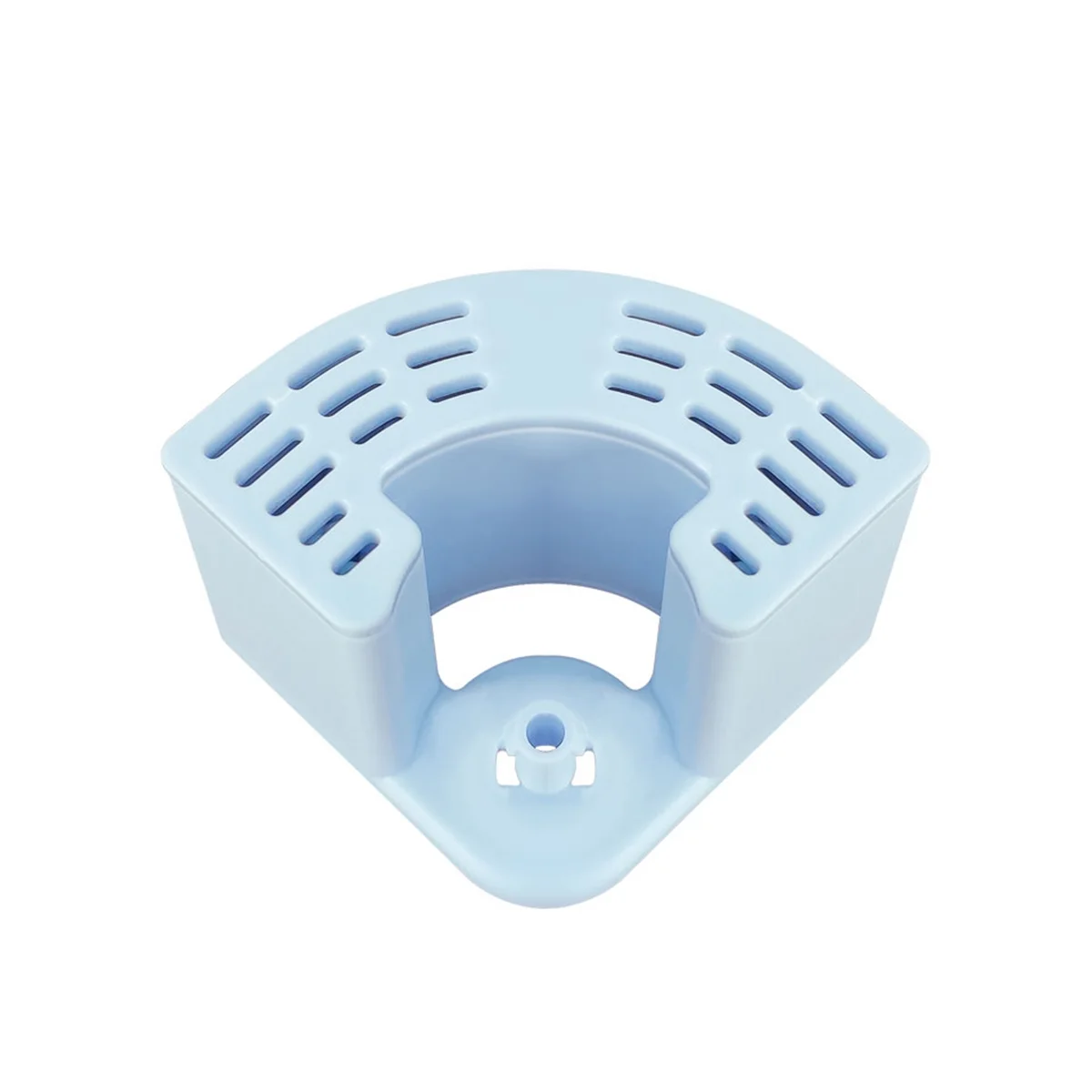 

1 шт. для + модуль стерилизации, серебряные ионные аксессуары для DEEBOT X1 T10 T20 TURBO хотите