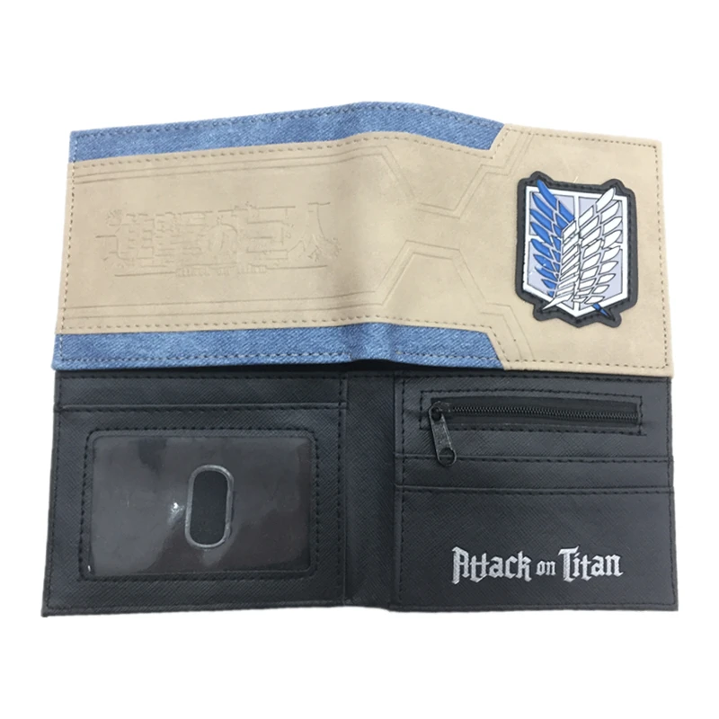 S06caa19adf494edebad9295d6835603bQ - AOT Merch