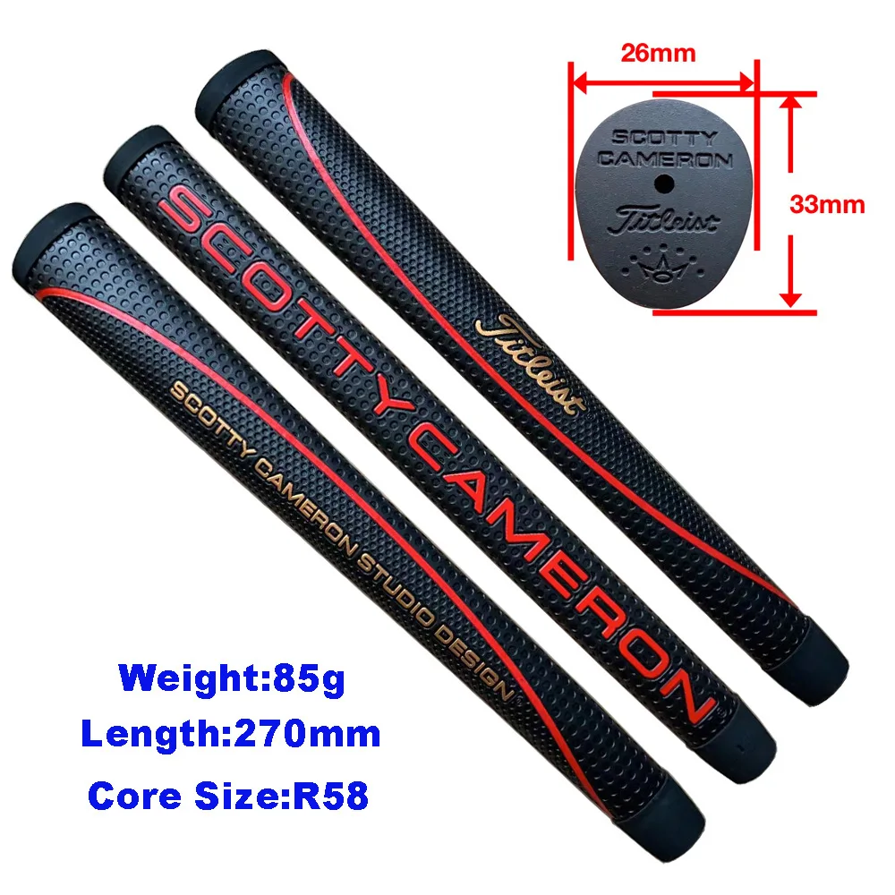 Golf Grips 1pcs FRS Golf irons Grips Can mix Color golf club Grips