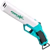 Double Barrel Toy Gun Soft Bullet Shell Throwing Manual Shooting Model Launcher Replica Novelty Toys for Boys Birthday Gifts 5