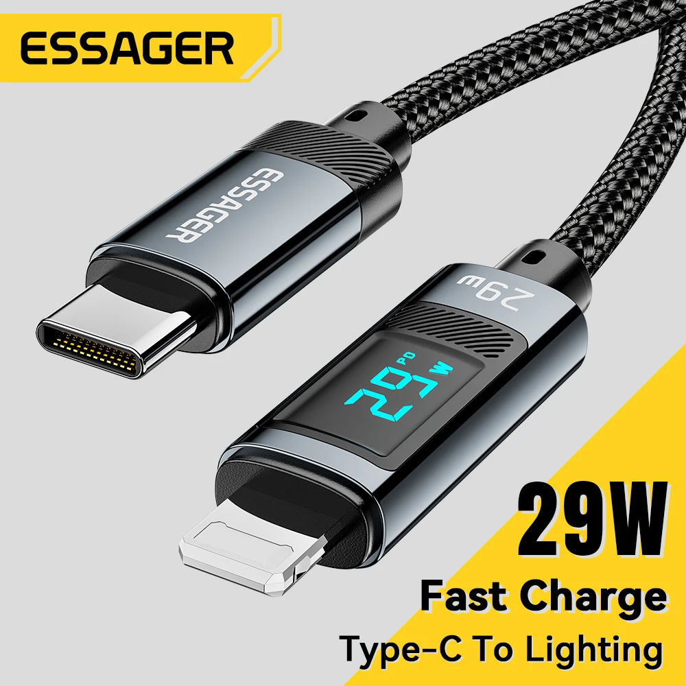 tr.aliexpress.com