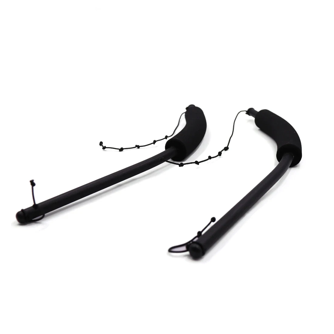 Professional Freilein 33cm Quad Line Handles Aluminum Alloy for Acrobatica Stunt Kite Adults Flying Control Tool Accessories 4