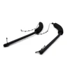 Professional Freilein 33cm Quad Line Handles Aluminum Alloy for Acrobatica Stunt Kite Adults Flying Control Tool Accessories 4